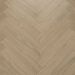 Ламинат Mostflooring Provence 12/34 Антиб (Antibes), 8803