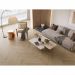Ламинат Mostflooring Provence 12/34 Антиб (Antibes), 8803