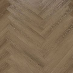 Ламинат Mostflooring Provence 12/34 Ницца (Nice), 8804