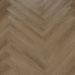 Ламинат Mostflooring Provence 12/34 Ницца (Nice), 8804