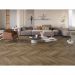Ламинат Mostflooring Provence 12/34 Ницца (Nice), 8804