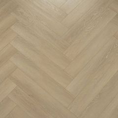 Ламинат Mostflooring Provence 12/34 Валансоль (Valensole), 8805
