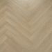 Ламинат Mostflooring Provence 12/34 Валансоль (Valensole), 8805