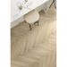 Ламинат Mostflooring Provence 12/34 Валансоль (Valensole), 8805