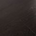 Ламинат Mostflooring Brilliant 12/33 Венге (Wenge), A11709