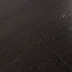 Ламинат Mostflooring Brilliant 12/33 Венге (Wenge), A11709