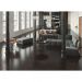 Ламинат Mostflooring Brilliant 12/33 Венге (Wenge), A11709
