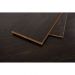 Ламинат Mostflooring Brilliant 12/33 Венге (Wenge), A11709