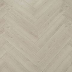 Ламинат Mostflooring Provence 12/34 Ансуи (Ansui), 8806
