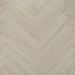 Ламинат Mostflooring Provence 12/34 Ансуи (Ansui), 8806