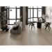 Ламинат Mostflooring Provence 12/34 Ансуи (Ansui), 8806