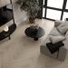 Ламинат Mostflooring Provence 12/34 Ансуи (Ansui), 8806