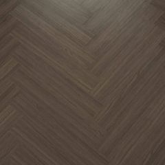 Ламинат Mostflooring Provence 12/34 Грас (Grass), 8807