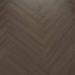 Ламинат Mostflooring Provence 12/34 Грас (Grass), 8807