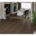 Ламинат Mostflooring Provence 12/34 Грас (Grass), 8807