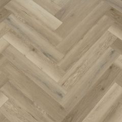 Ламинат Mostflooring Provence 12/34 Тулон (Toulon), 8808