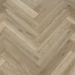 Ламинат Mostflooring Provence 12/34 Тулон (Toulon), 8808