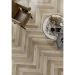 Ламинат Mostflooring Provence 12/34 Тулон (Toulon), 8808