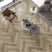 Ламинат Mostflooring Provence 12/34 Тулон (Toulon), 8808