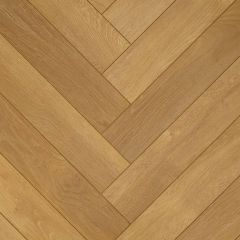 Ламинат Mostflooring Fiesta 12/34 Мехико (Mexico), 5501