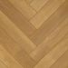 Ламинат Mostflooring Fiesta 12/34 Мехико (Mexico), 5501