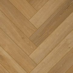 Ламинат Mostflooring Fiesta 12/34 Лима (Lima), 5502