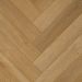 Ламинат Mostflooring Fiesta 12/34 Лима (Lima), 5502