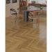 Ламинат Mostflooring Fiesta 12/34 Лима (Lima), 5502