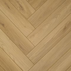 Ламинат Mostflooring Fiesta 12/34 Богота (Bogota), 5503