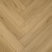 Ламинат Mostflooring Fiesta 12/34 Богота (Bogota), 5503