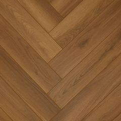 Ламинат Mostflooring Fiesta 12/34 Сантьяго (Santiago), 5504