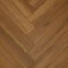 Ламинат Mostflooring Fiesta 12/34 Сантьяго (Santiago), 5504