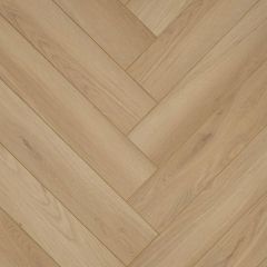 Ламинат Mostflooring Fiesta 12/34 Медельин (Medellin), 5505