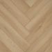 Ламинат Mostflooring Fiesta 12/34 Медельин (Medellin), 5505