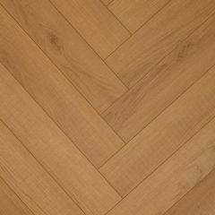 Ламинат Mostflooring Fiesta 12/34 Каракас (Caracas), 5506