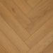 Ламинат Mostflooring Fiesta 12/34 Каракас (Caracas), 5506
