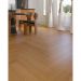 Ламинат Mostflooring Fiesta 12/34 Каракас (Caracas), 5506