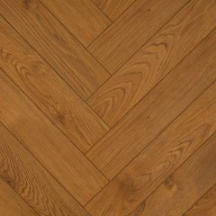 Ламинат Mostflooring Fiesta 12/34 Сальвадор (Salvador), 5507