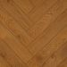 Ламинат Mostflooring (Мостфлуринг) Fiesta 12/34 Сальвадор (Salvador) , 5507