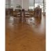 Ламинат Mostflooring (Мостфлуринг) Fiesta 12/34 Сальвадор (Salvador) , 5507