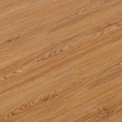 Ламинат Mostflooring Brilliant 12/33 Орех Натуральный (Walnut Natural), А11710