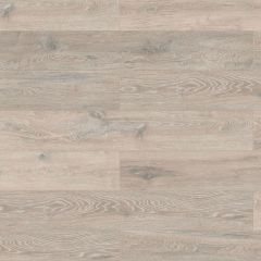 Ламинат ter Hurne (Тер Хюрне) Dureco Strong Classic 12/33 Oak Fiji, 1101260047