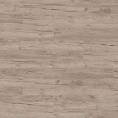 Ламинат ter Hurne (Тер Хюрне) Dureco Strong Classic 12/33 Oak Tahiti, 1101260048