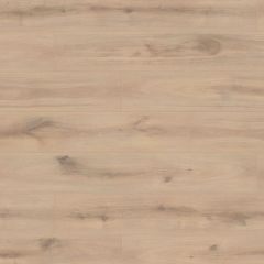 Ламинат ter Hurne (Тер Хюрне) Dureco Strong Classic 12/33 Oak Zanzibar, 1101260045