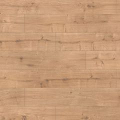 Ламинат ter Hurne (Тер Хюрне) Dureco Strong Classic 12/33 Oak Elba, 1101260041