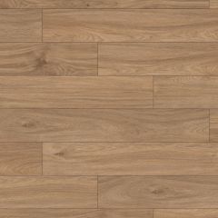 Ламинат ter Hurne (Тер Хюрне) Dureco Strong Classic 12/33 Oak Vadoo, 1101260043