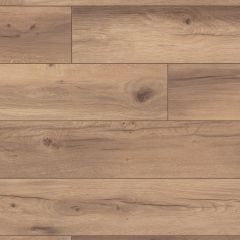 Ламинат ter Hurne (Тер Хюрне) Dureco Strong Classic 12/33 Oak Madeira, 1101260042