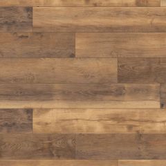 Ламинат ter Hurne (Тер Хюрне) Dureco Strong Classic 12/33 Oak Malibu, 1101260044