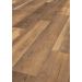 Ламинат ter Hurne (Тер Хюрне) Dureco Strong Classic 12/33 Oak Malibu, 1101260044
