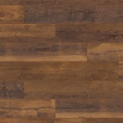 Ламинат ter Hurne (Тер Хюрне) Dureco Strong Classic 12/33 Oak Jamaica, 1101260046